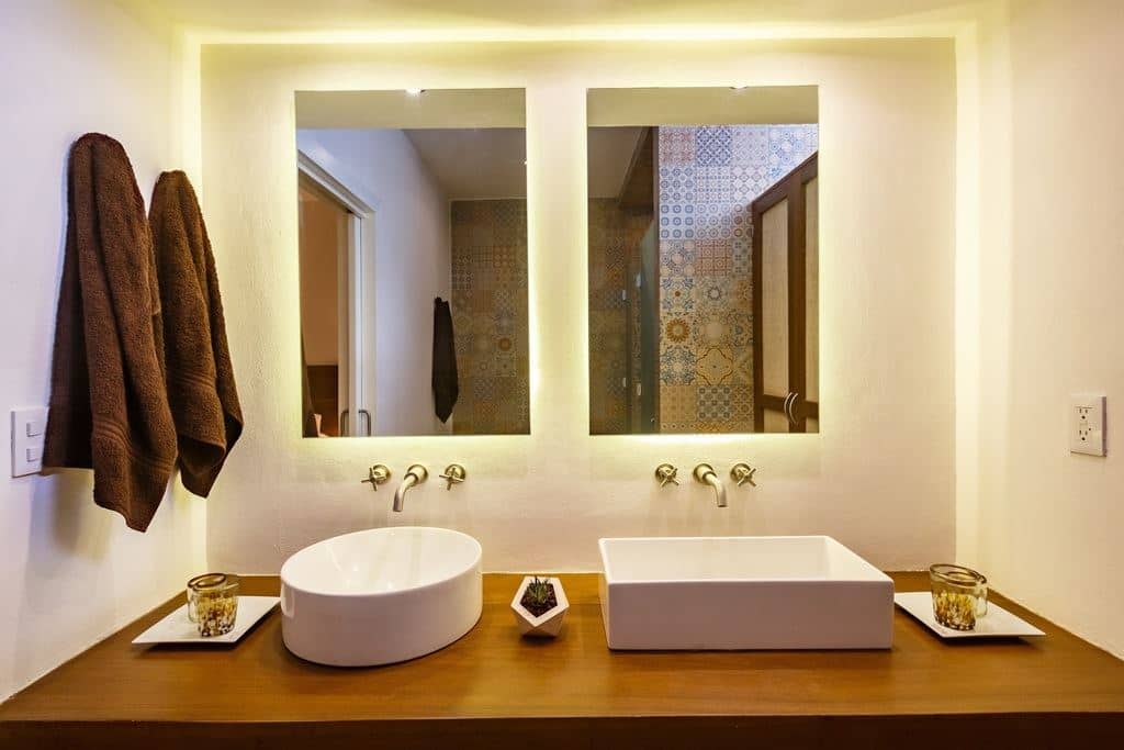 rooms-junior-suite