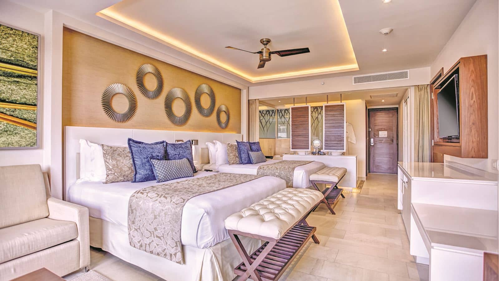 rooms-luxury-junior-suite