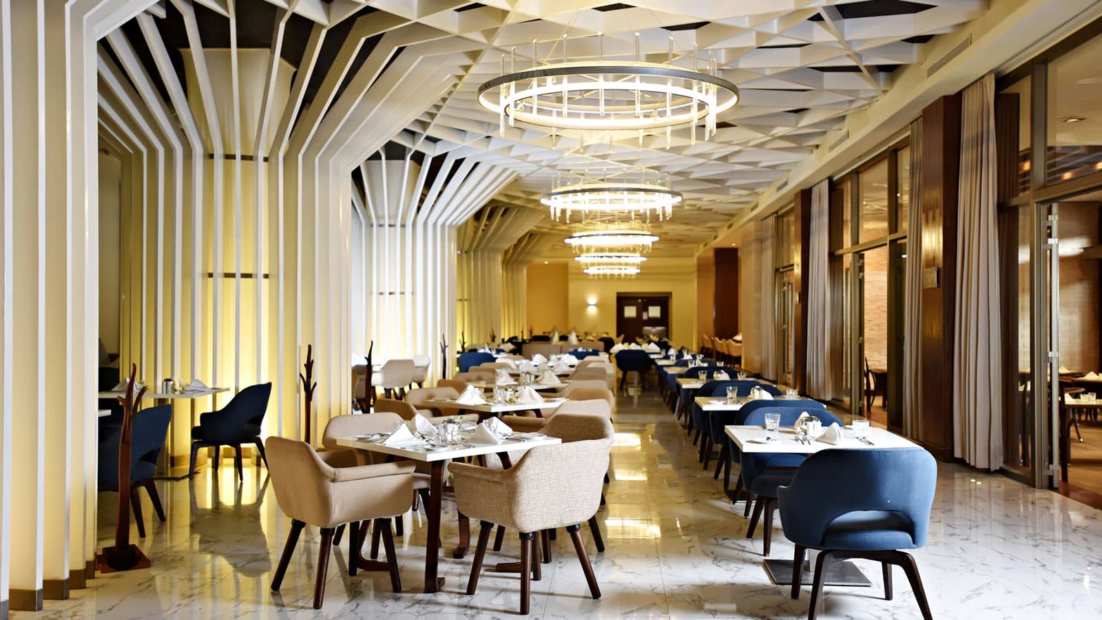 restaurants-gourmet-marché-|-international-buffet