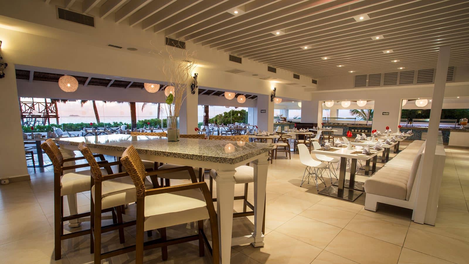 restaurants-aphrodite