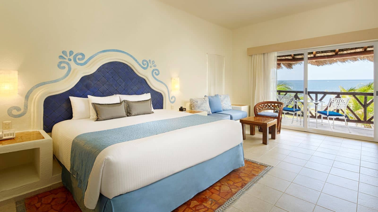 rooms-master-suite
