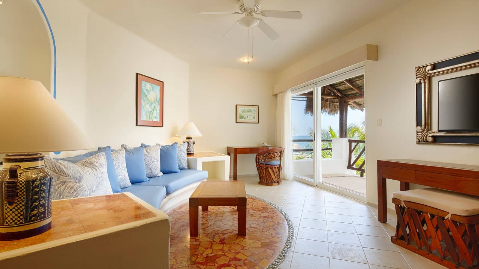 rooms-master-suite