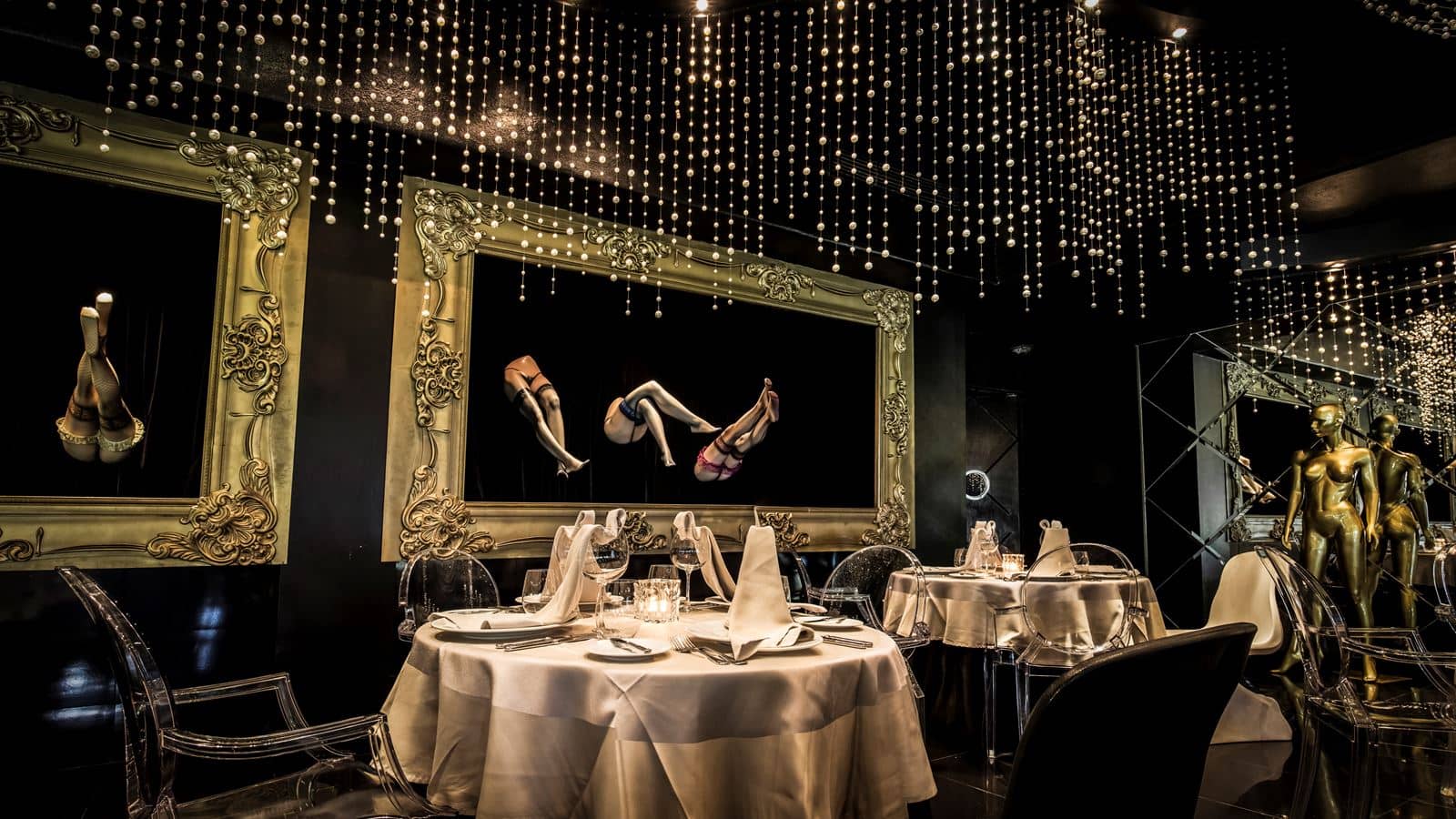 restaurants-pearl