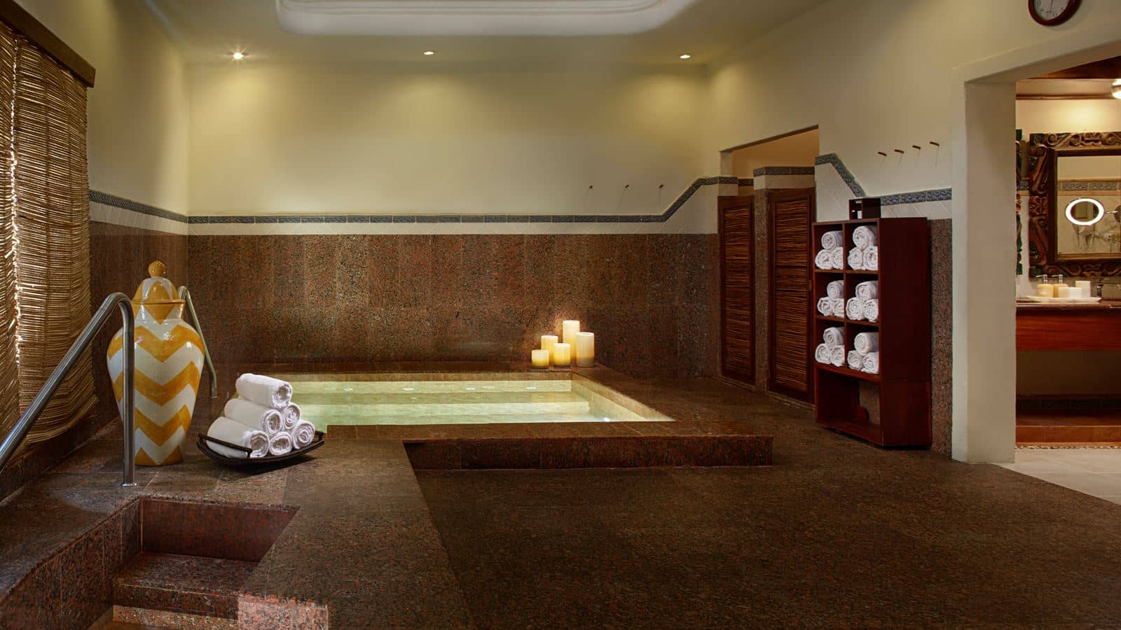 spa-spa
