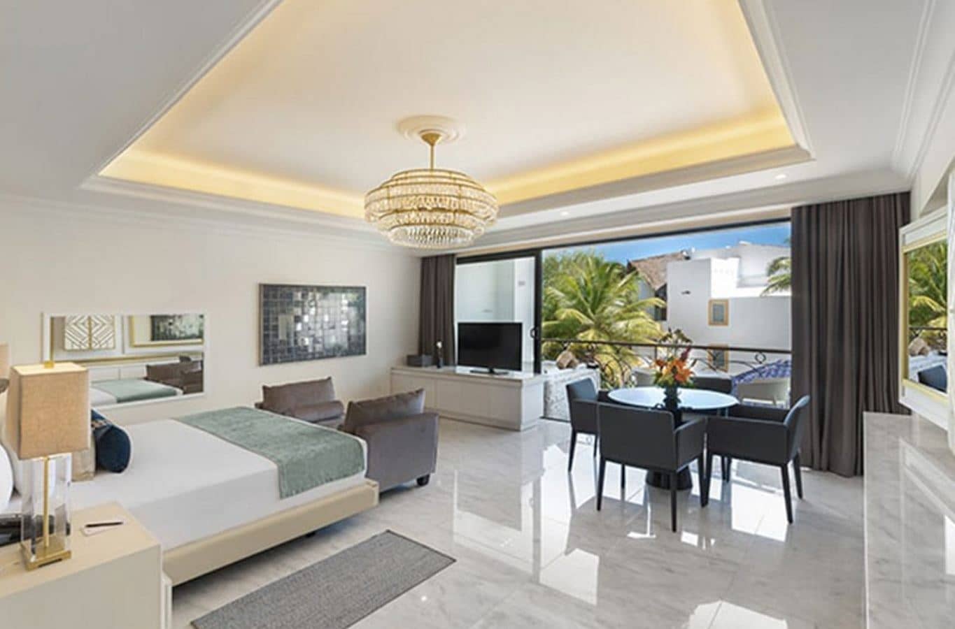 rooms-royal-suite
