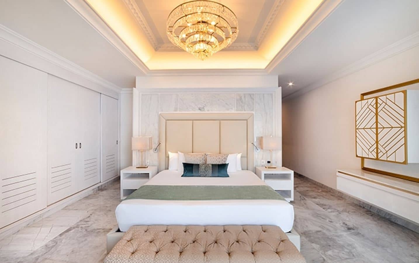 rooms-mansion-suite