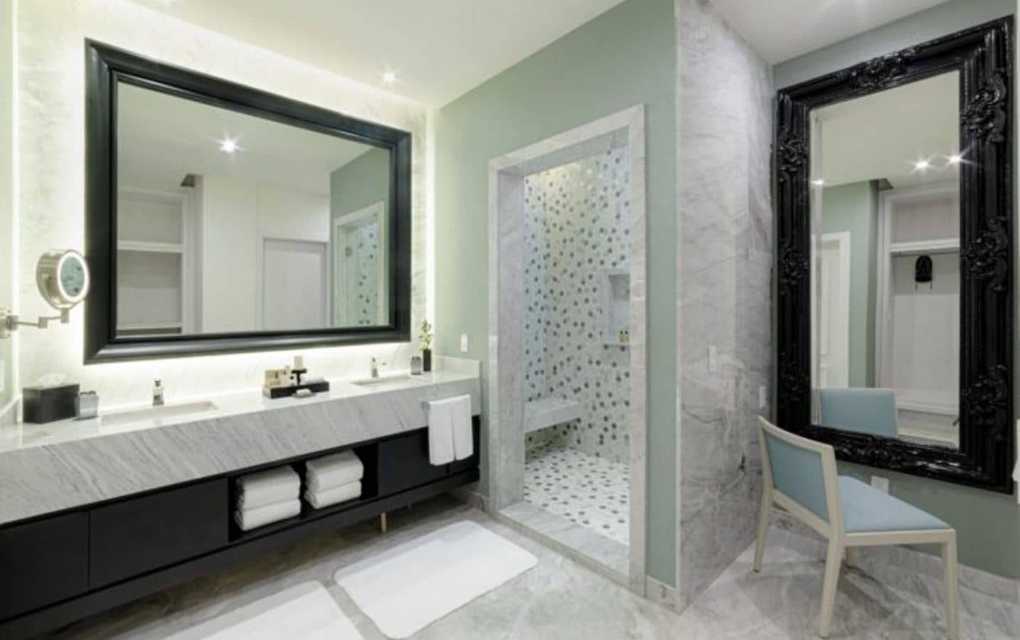 rooms-mansion-suite