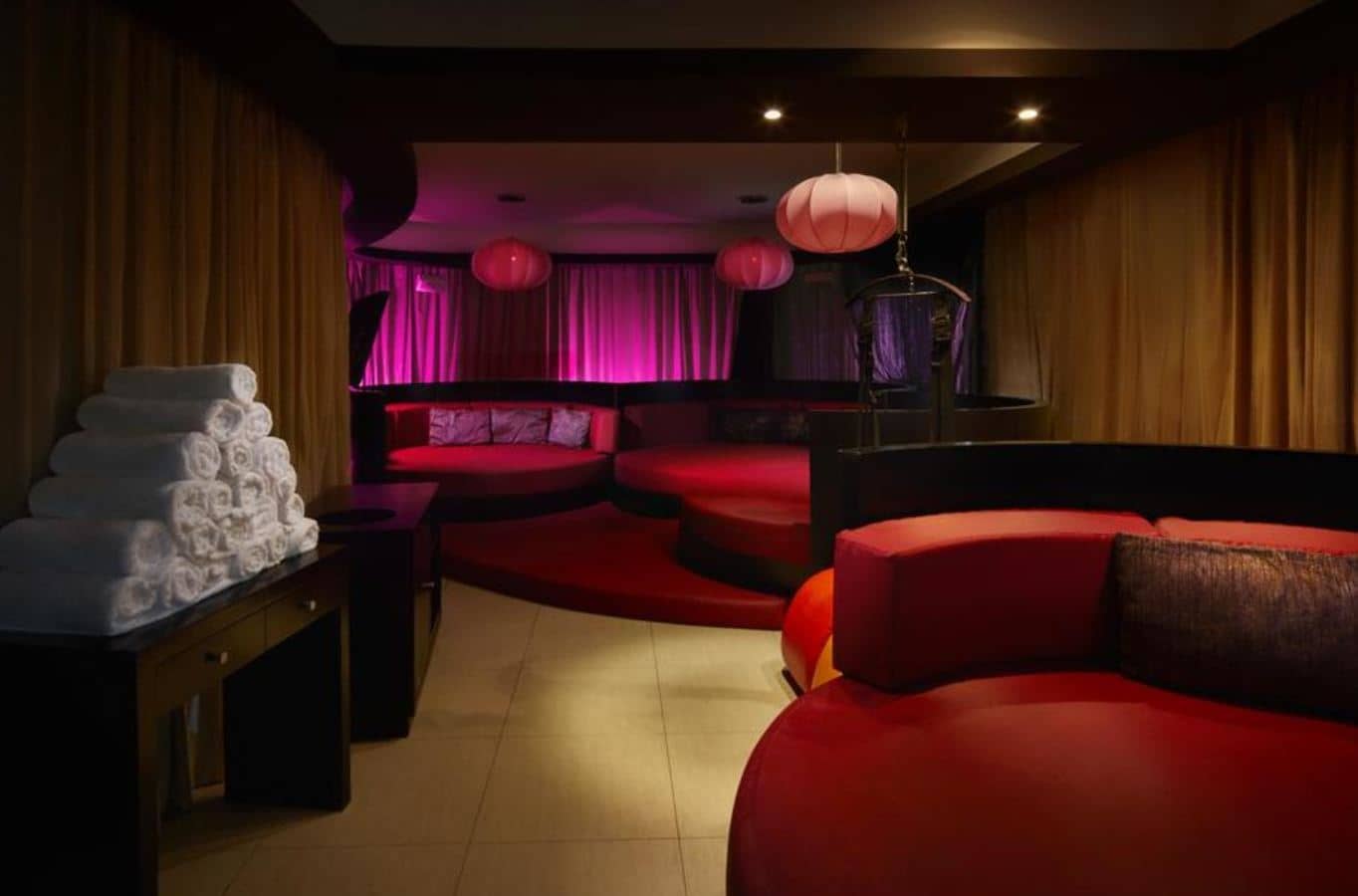 spa-spa