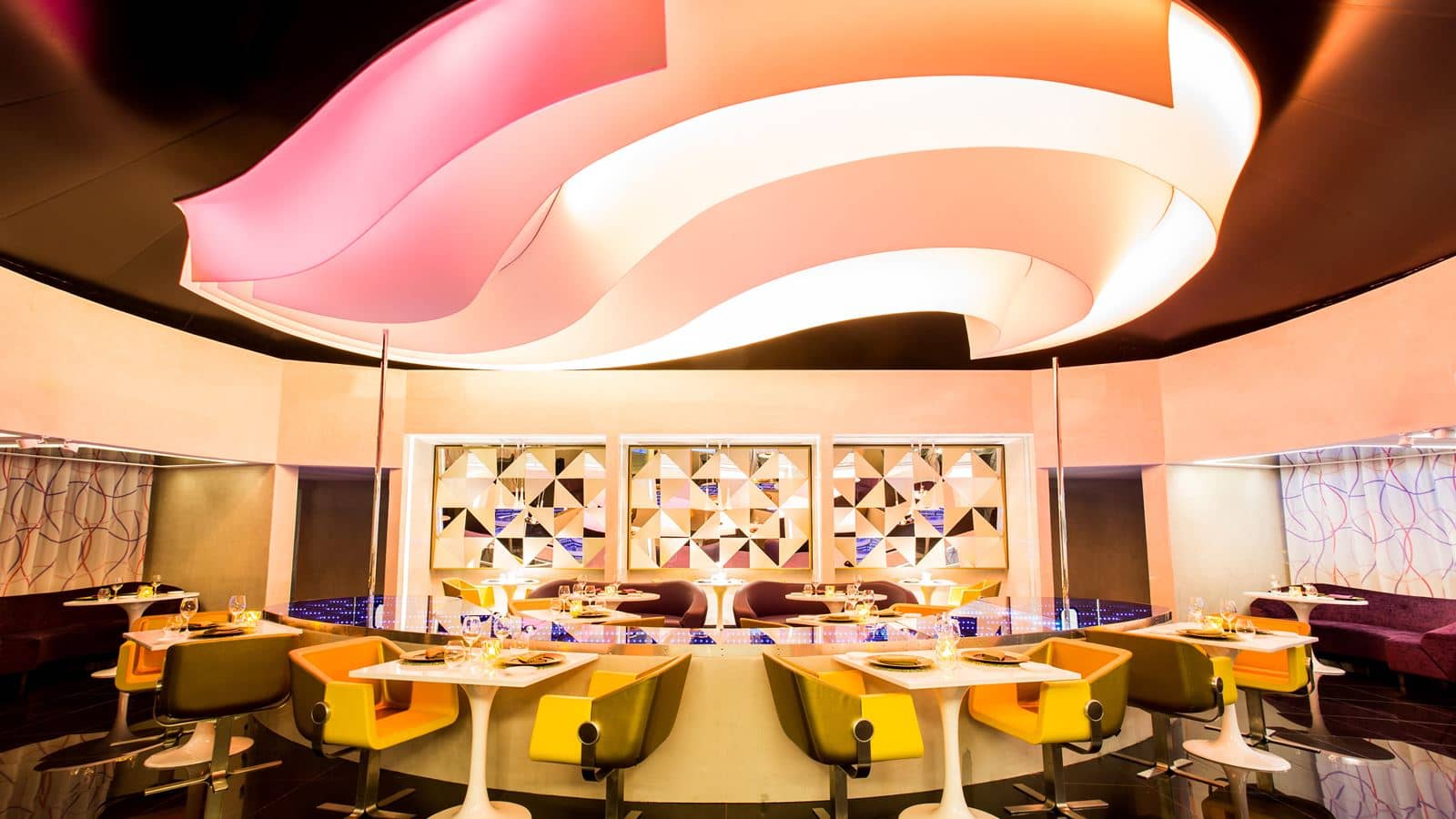 restaurants-she