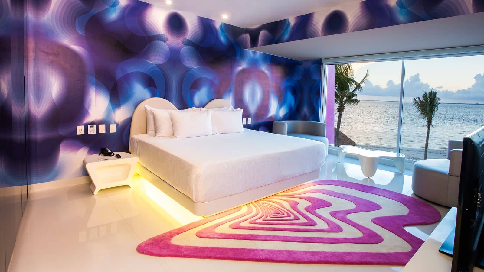 rooms-seduction-beach-front-suite