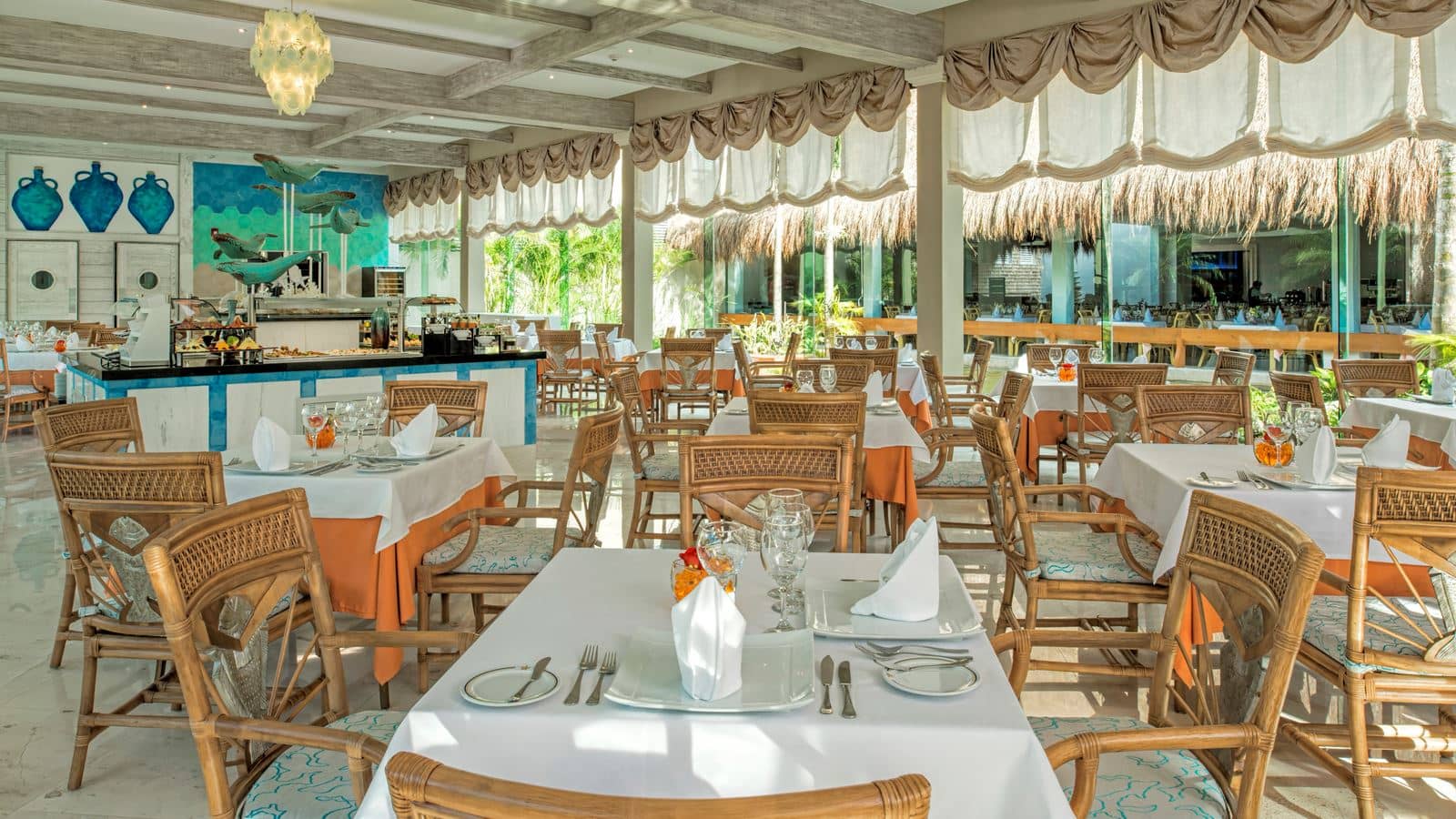 restaurants-mare-nostrum