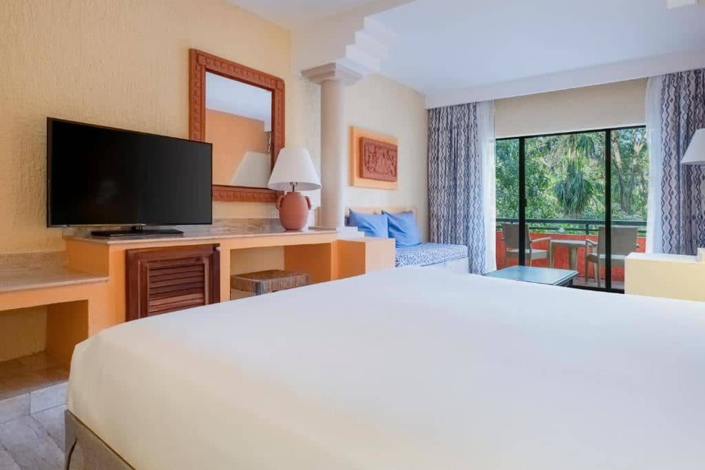 rooms-junior-suite