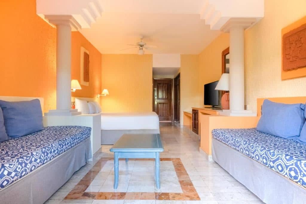 rooms-junior-suite