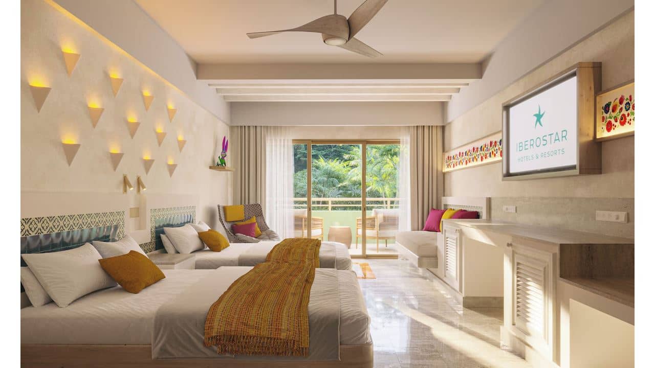 rooms-two-bedroom-family