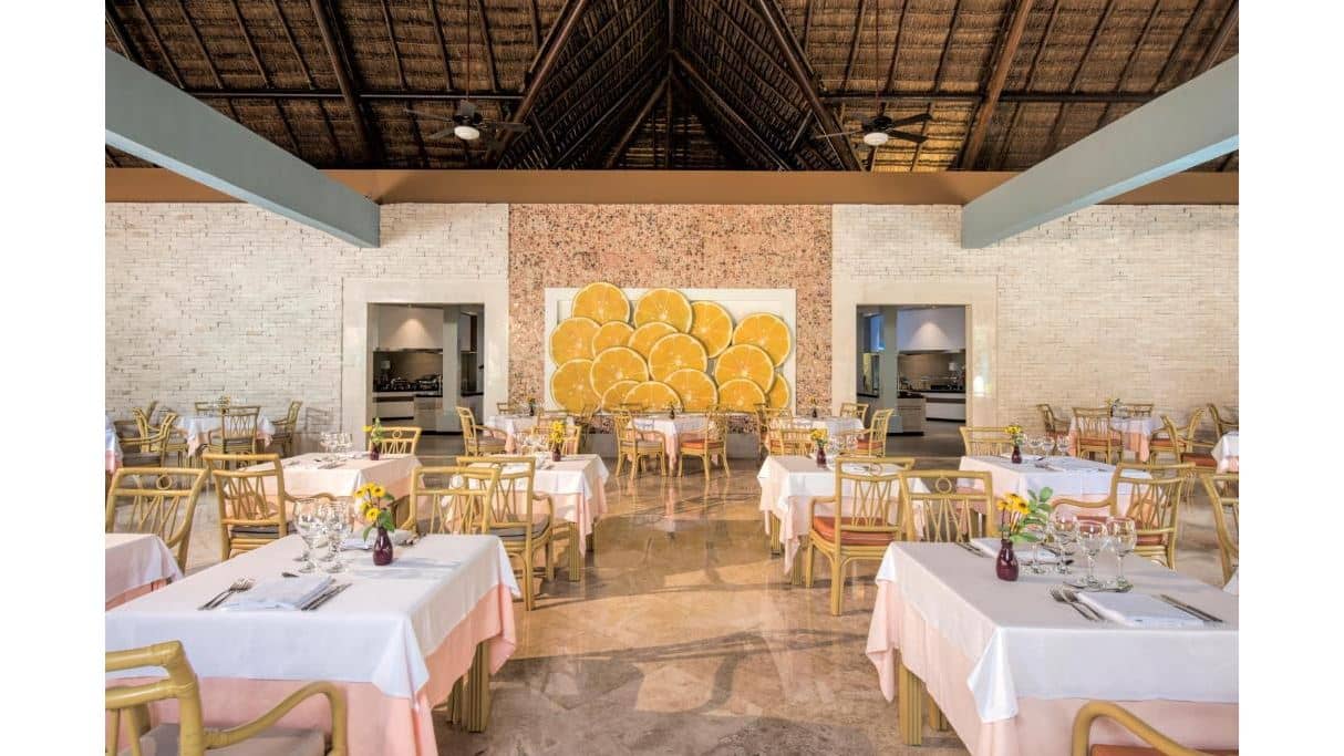 restaurants-buffet-tulum