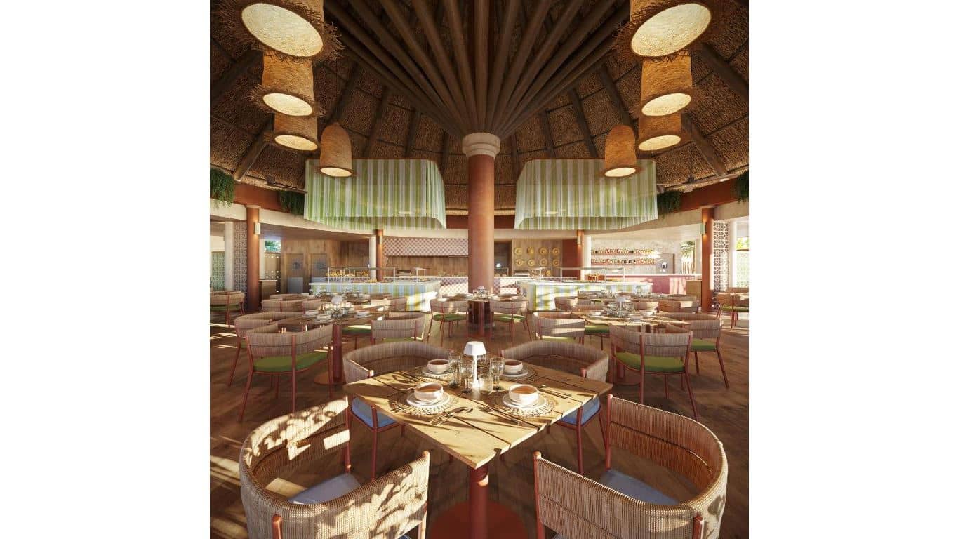 restaurants-la-hacienda