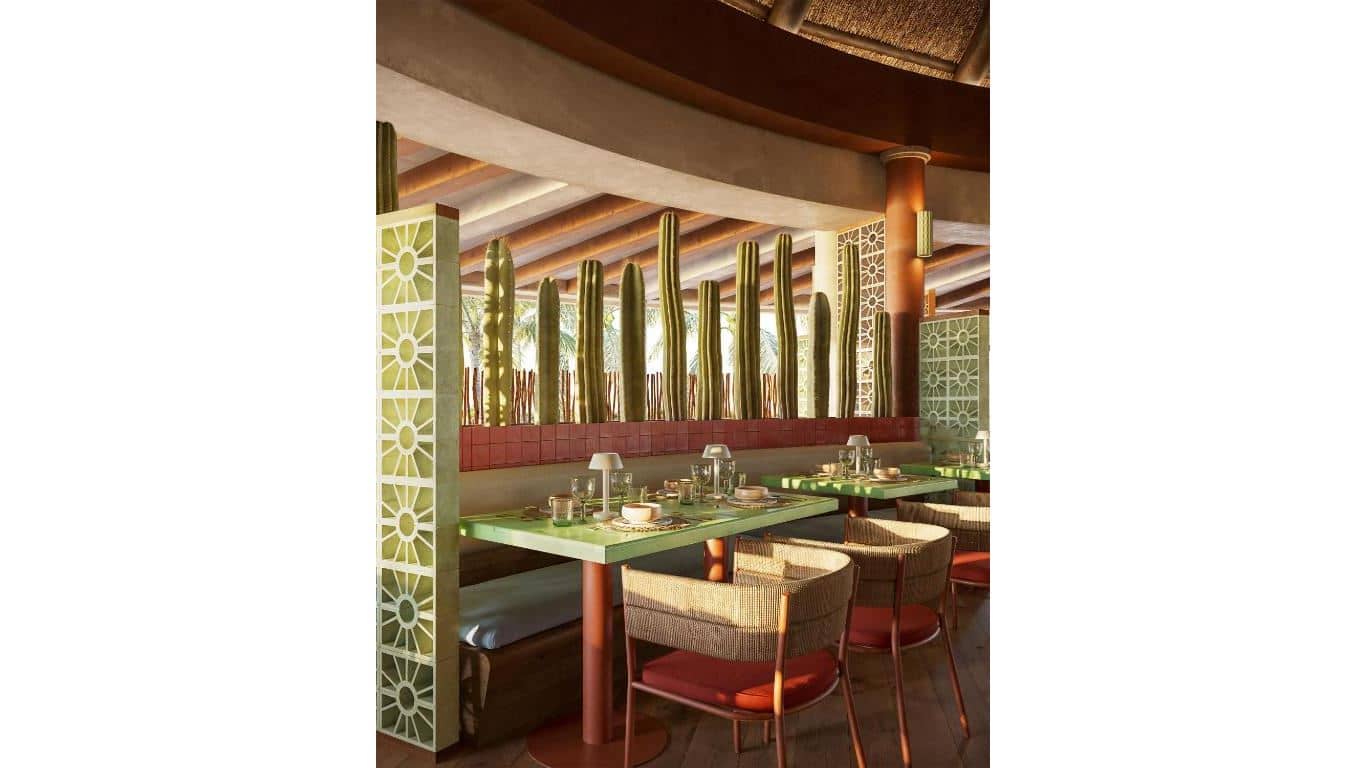 restaurants-uxmal