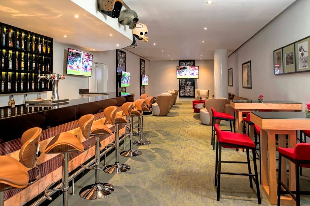 bars-sports-bar