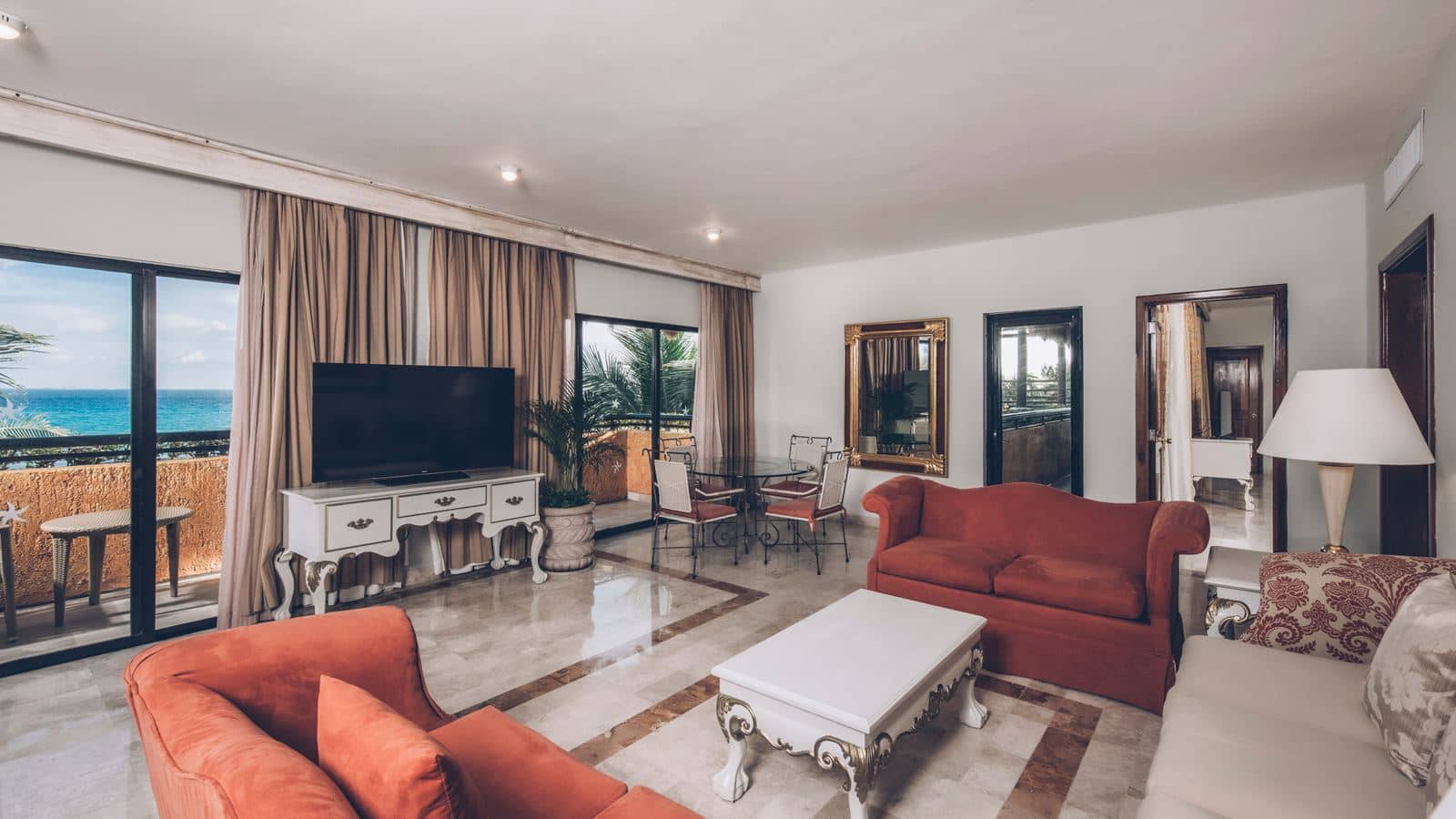 rooms-two-bedroom-penthouse-suite-ocean-front