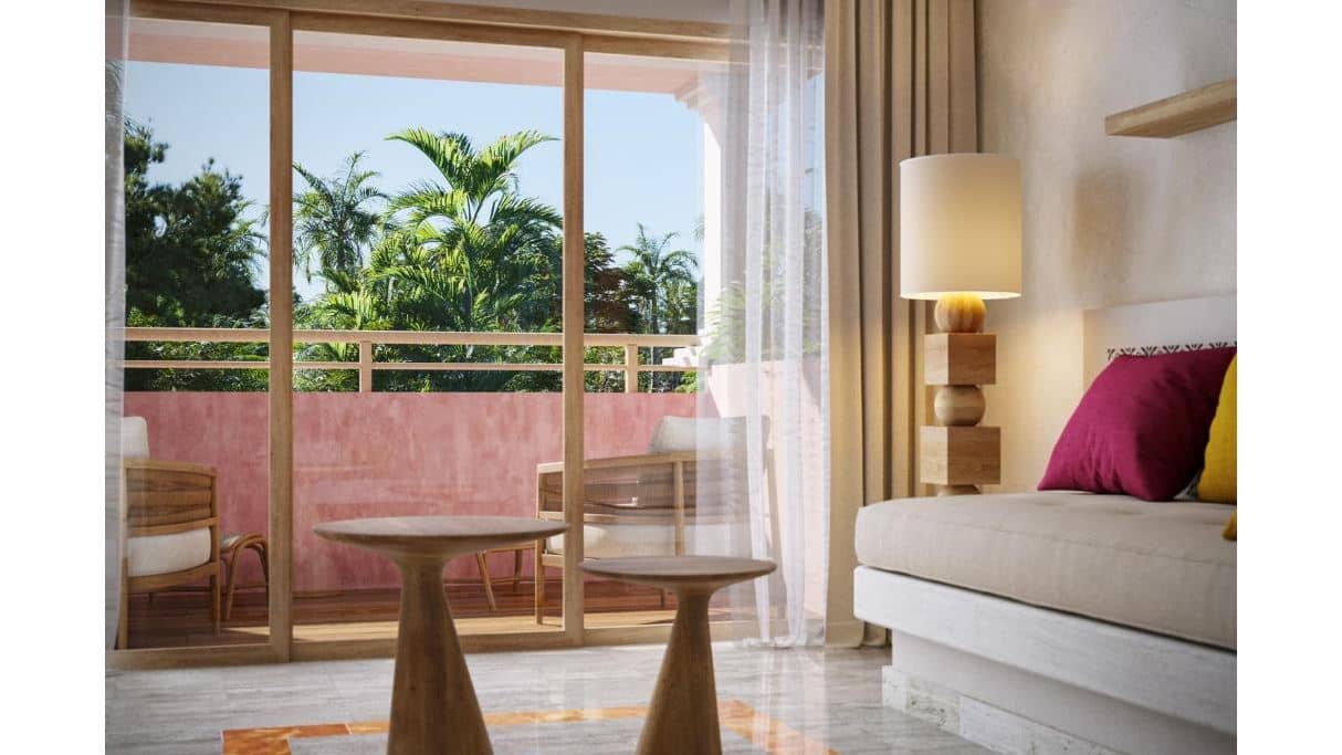rooms-premium-room