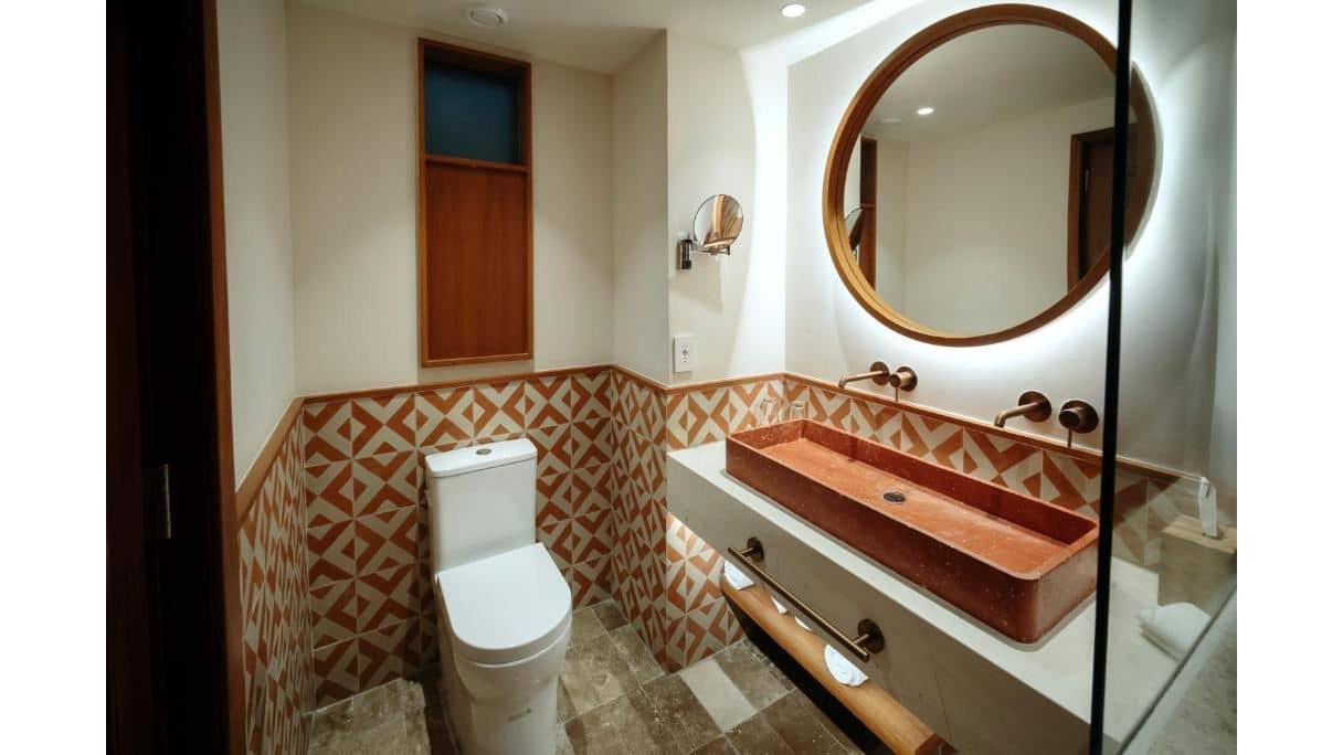 rooms-premium-tropical-view
