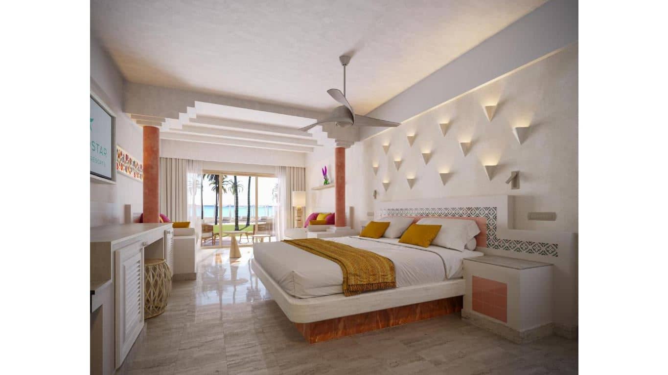 rooms-junior-suite-ocean-front-beach-access
