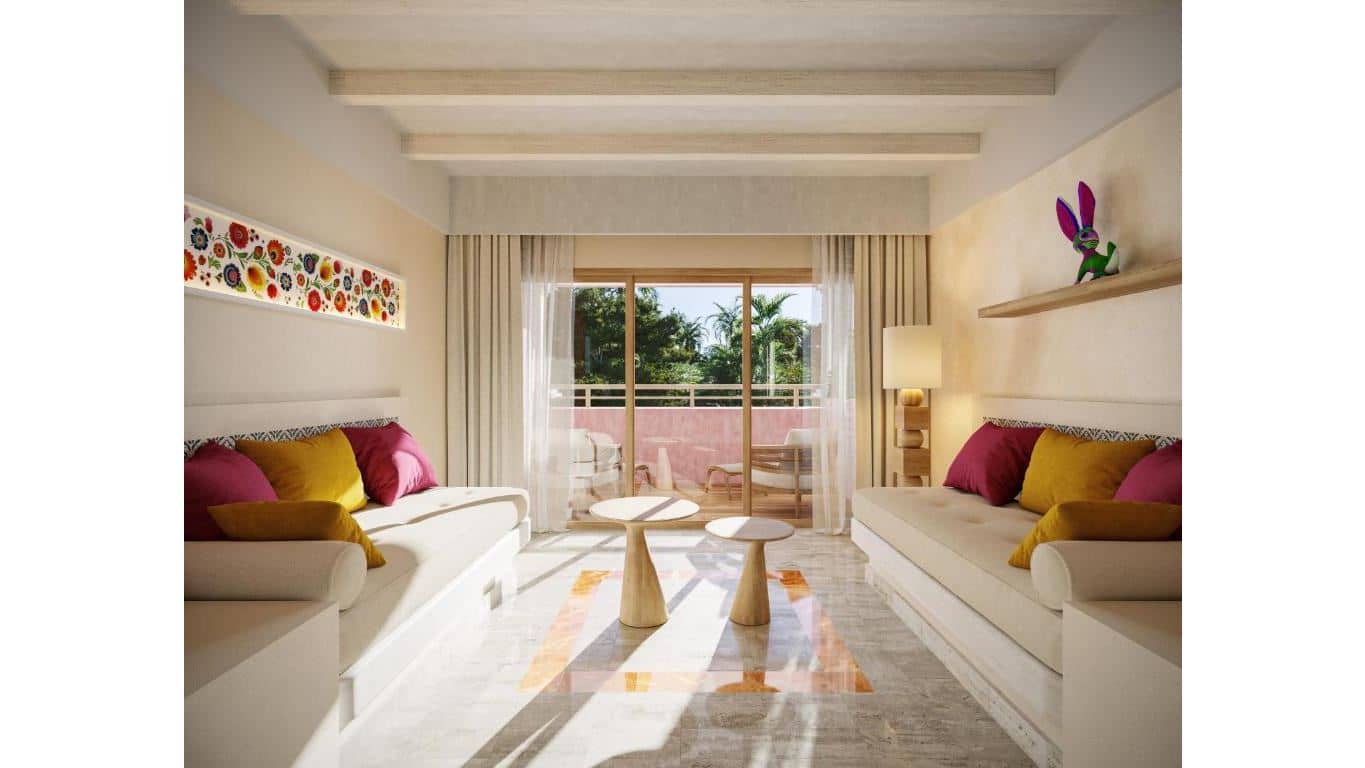 rooms-junior-suite-ocean-front-beach-access