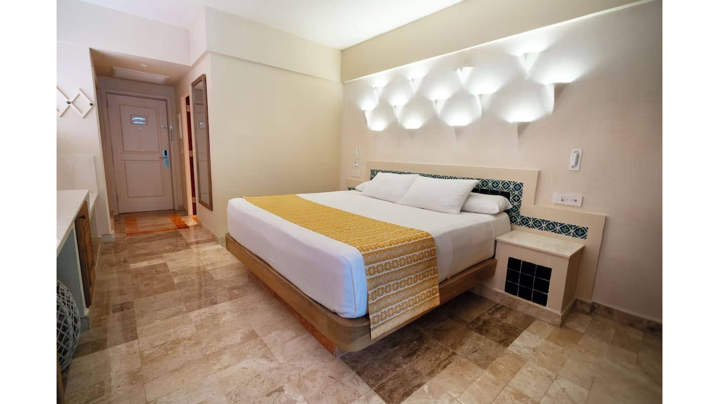rooms-two-bedroom-family