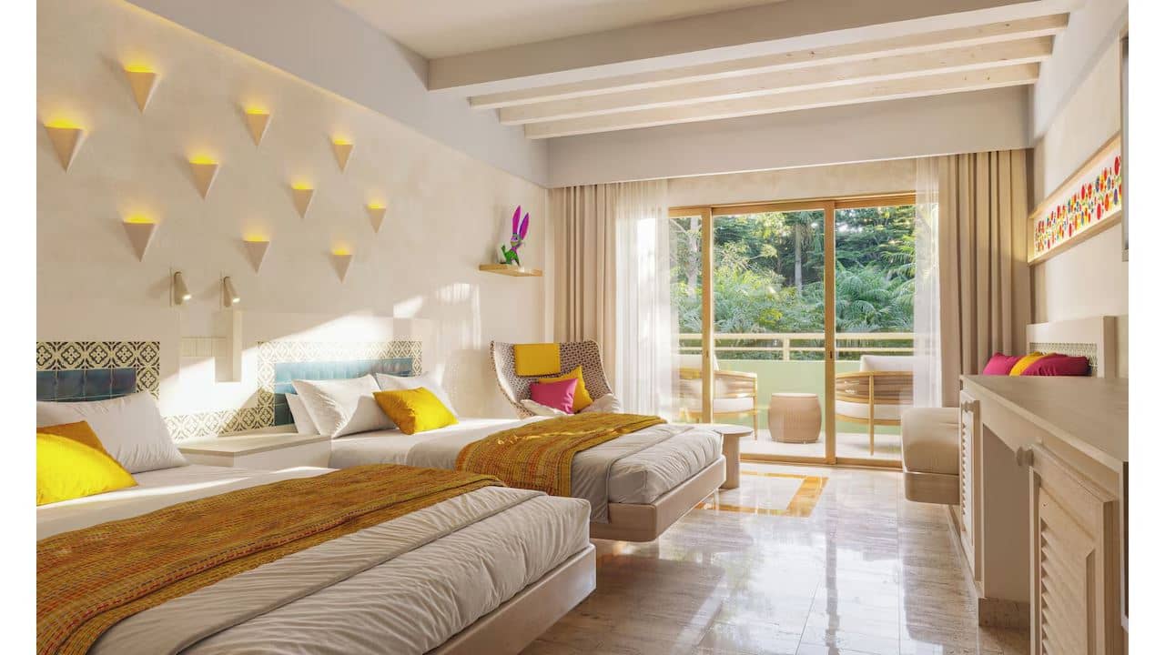 rooms-two-bedroom-family