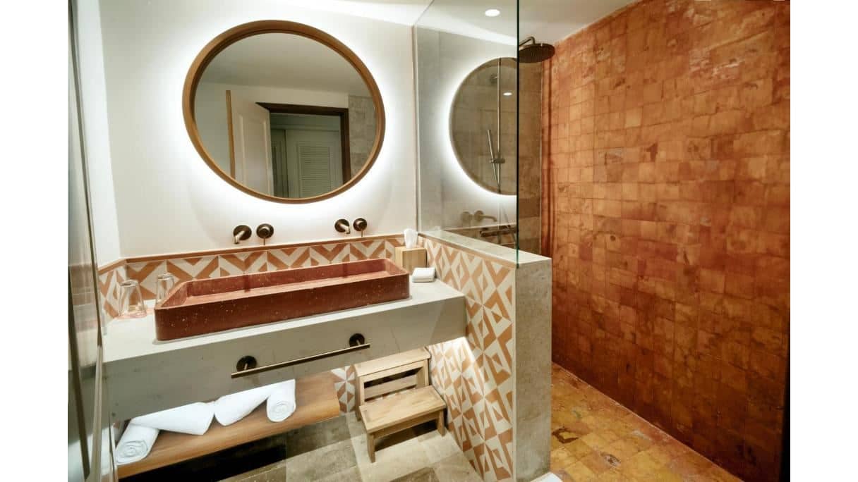 rooms-two-bedroom-family