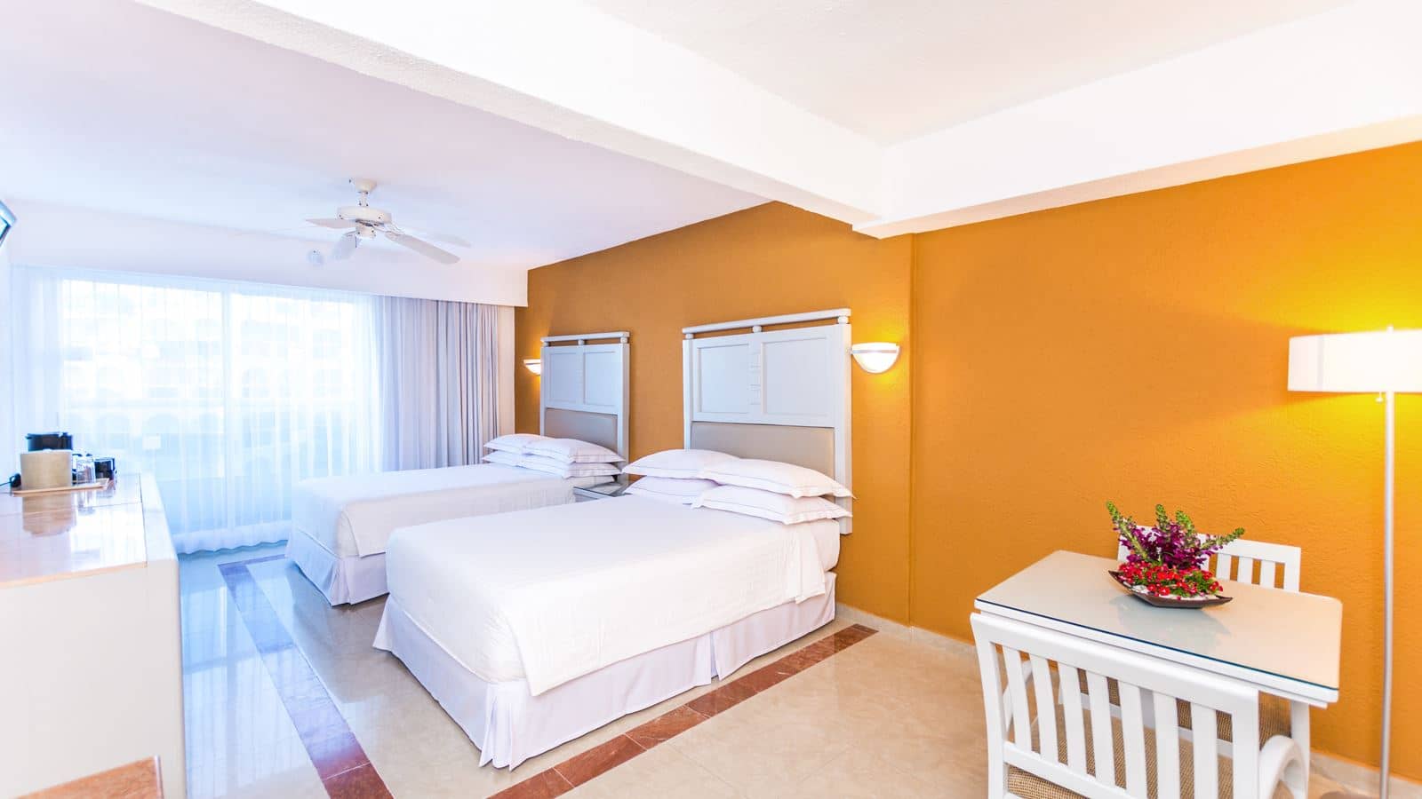 rooms-double-room