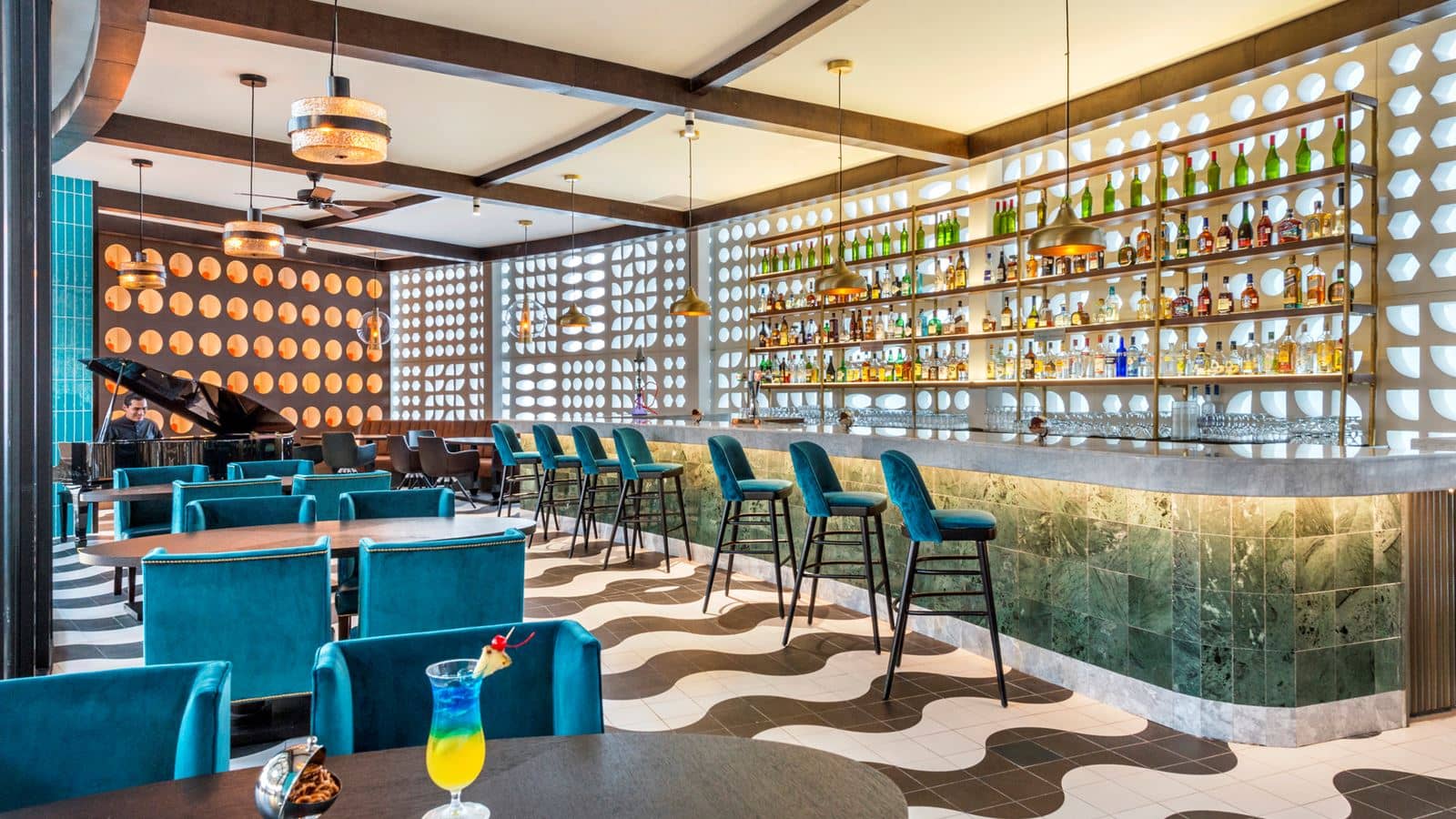 bars-piano-bar