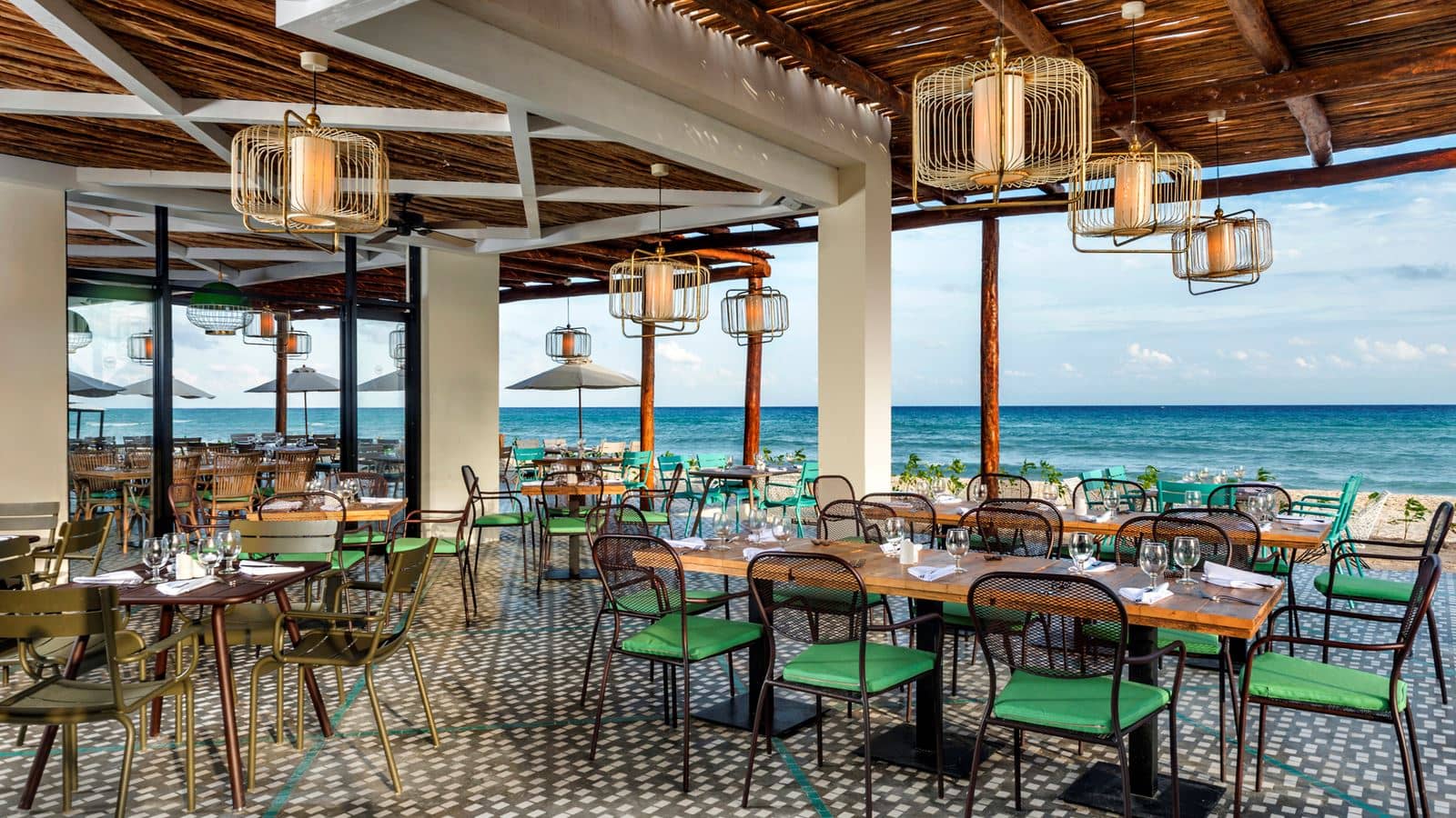 restaurants-pez-vela