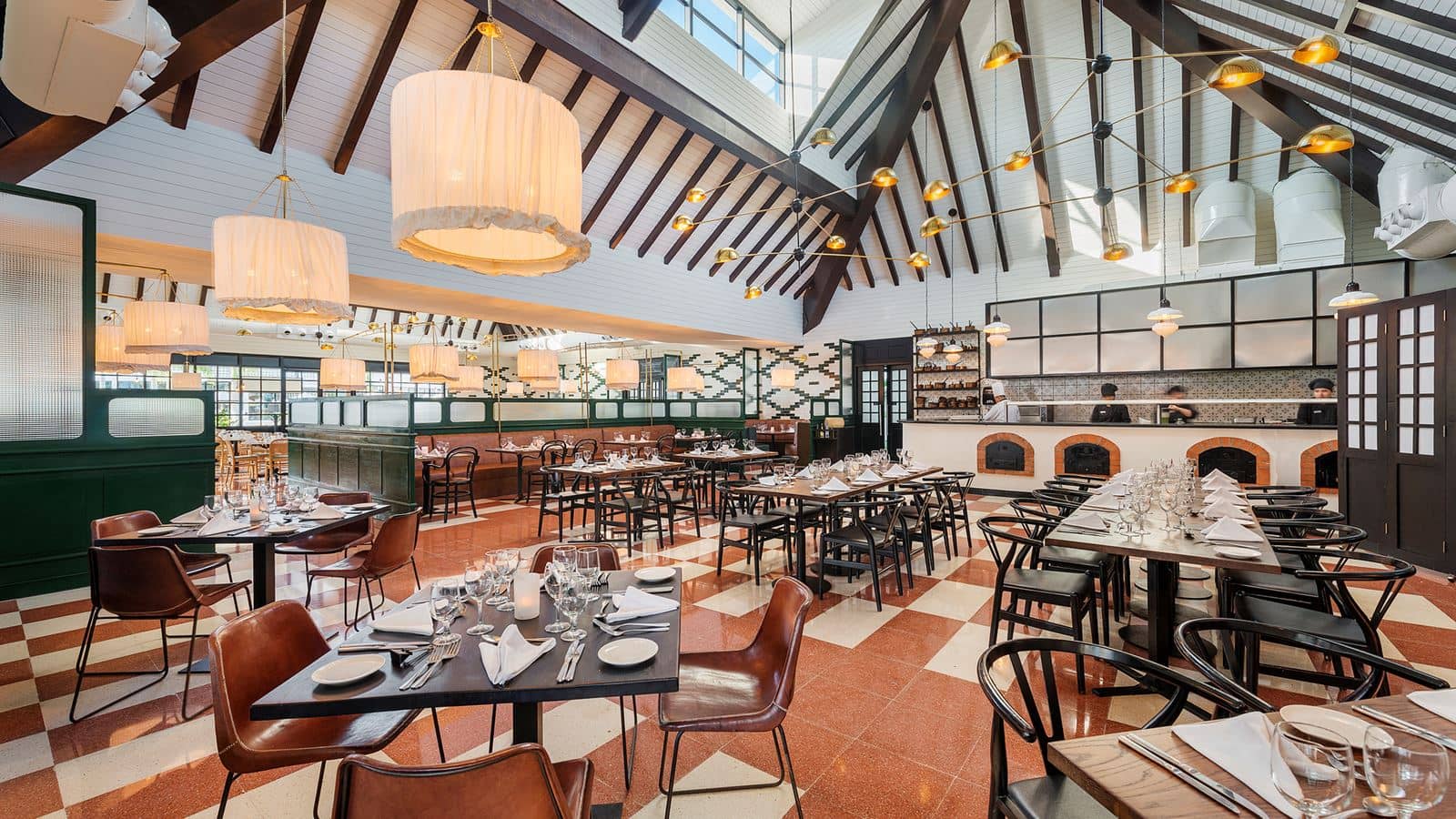 restaurants-la-locanda