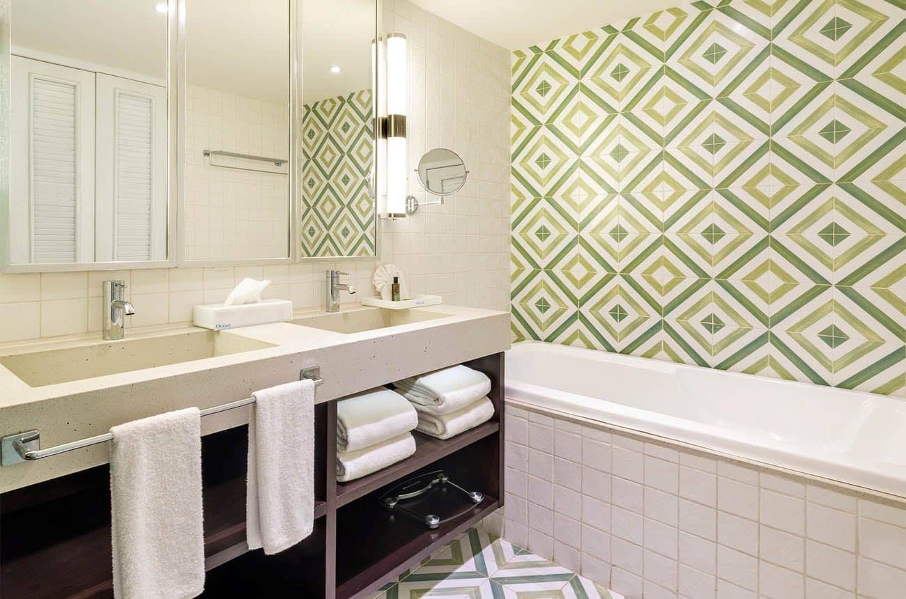 rooms-junior-suite