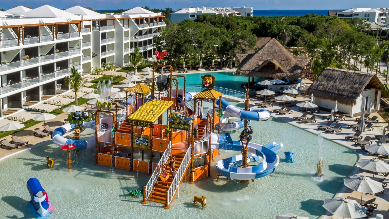 pools-outdoor-childrens-pool