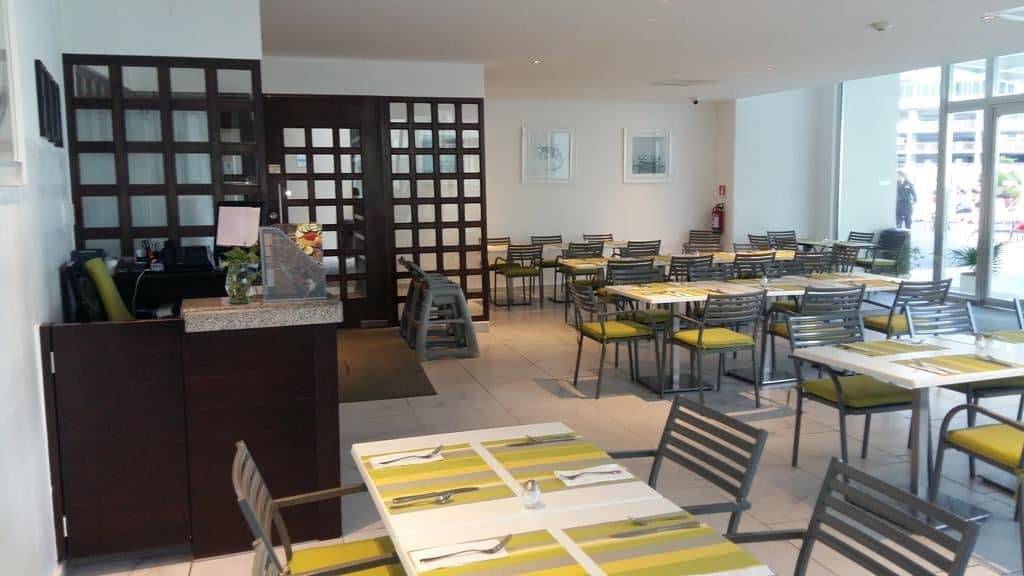 restaurants-restaurante-aquamarina