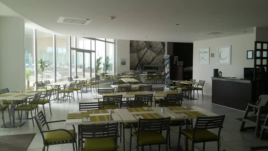 restaurants-restaurante-aquamarina