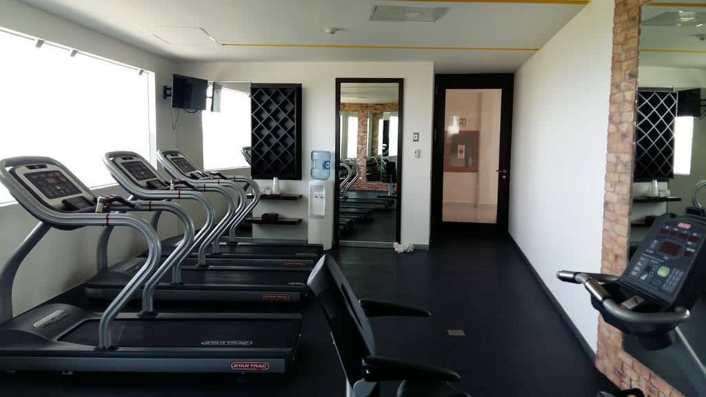sport-sport