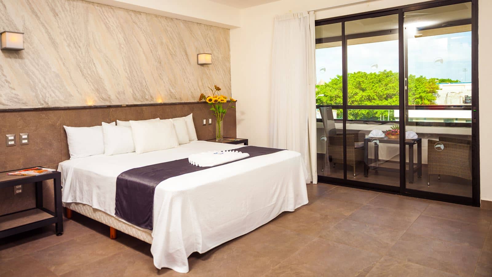 rooms-junior-suite