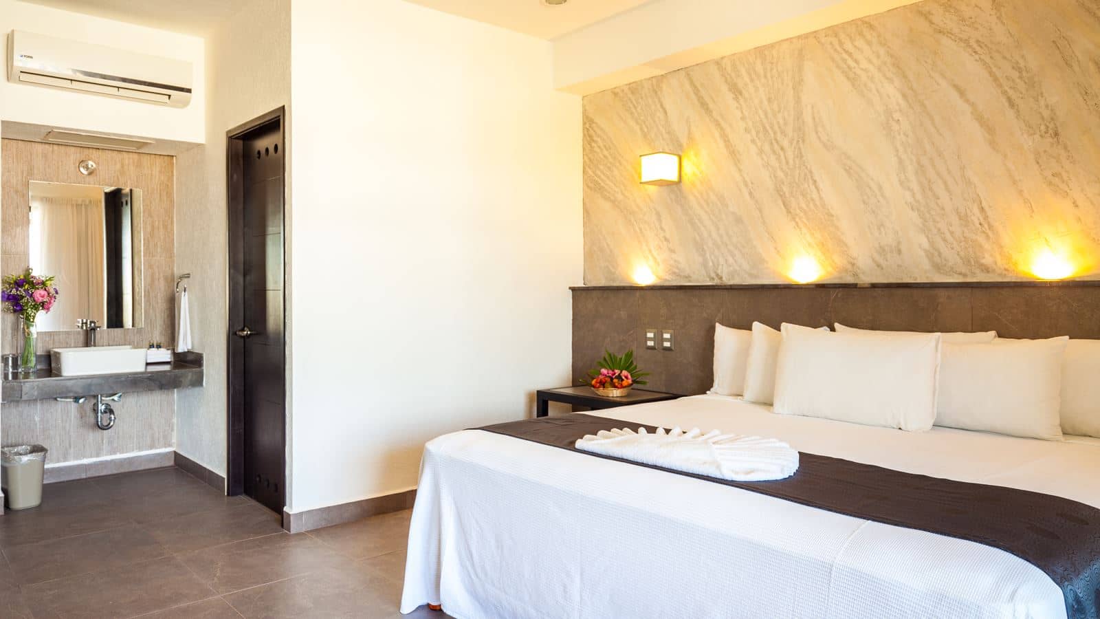 rooms-junior-suite