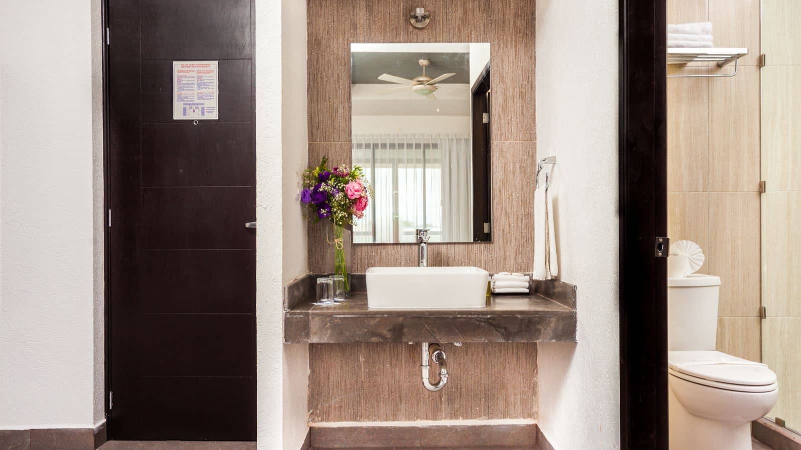 rooms-junior-suite