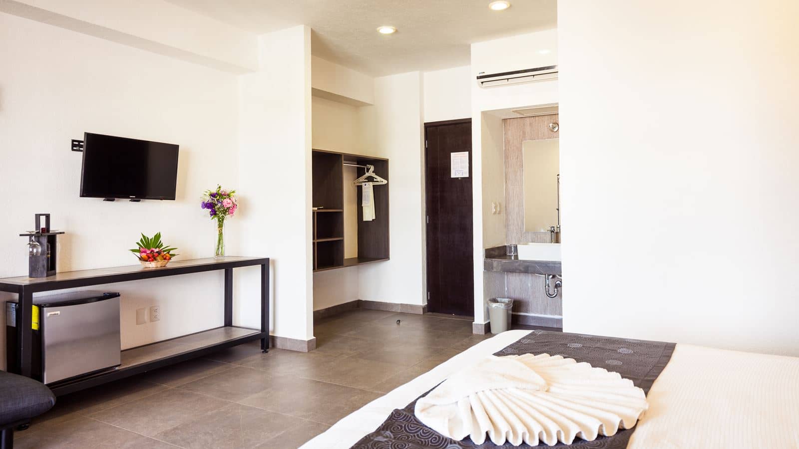 rooms-junior-suite