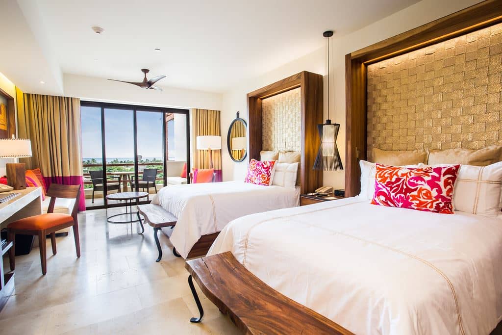 rooms-junior-suite-ocean-view