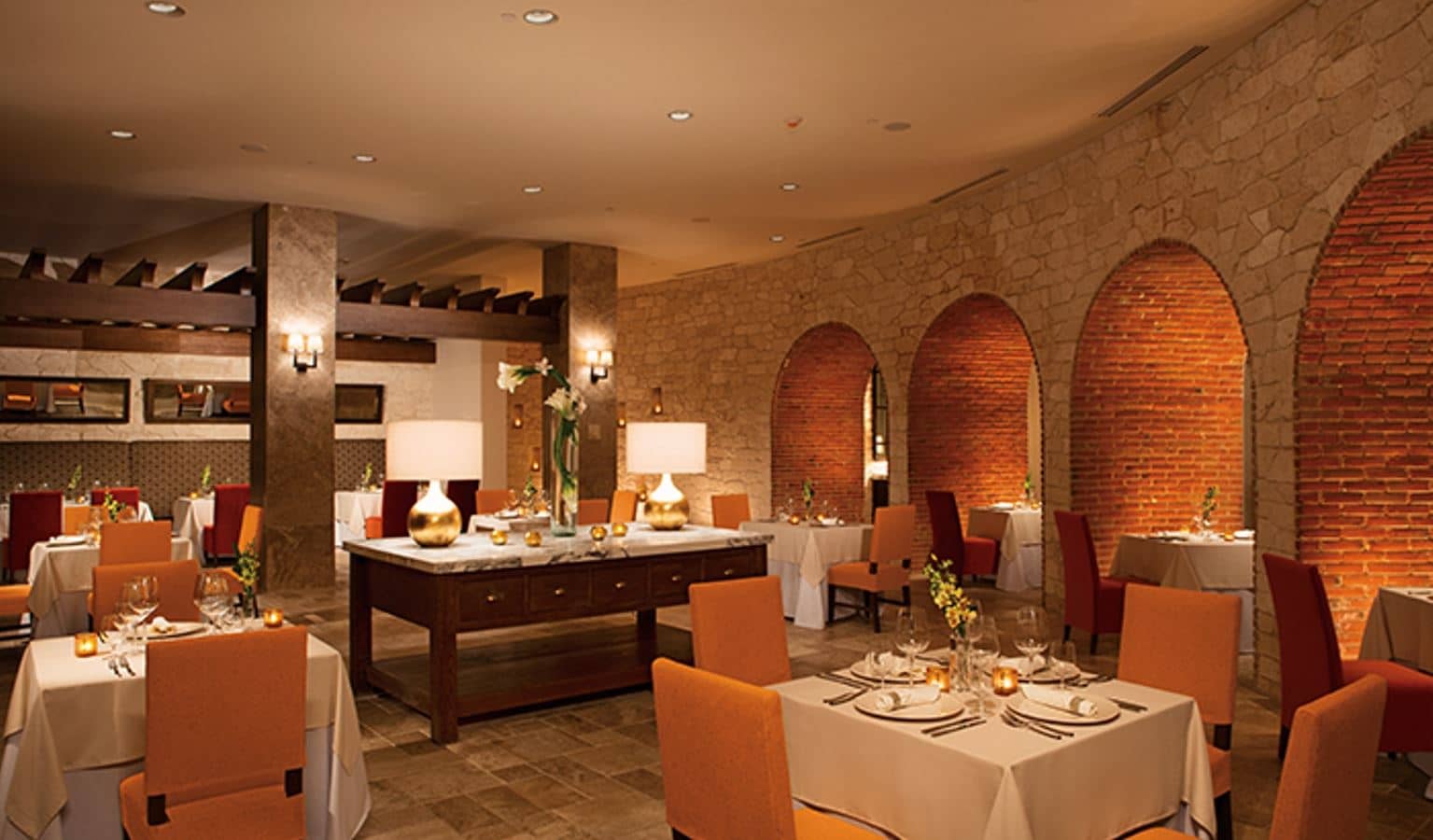 restaurants-portofino