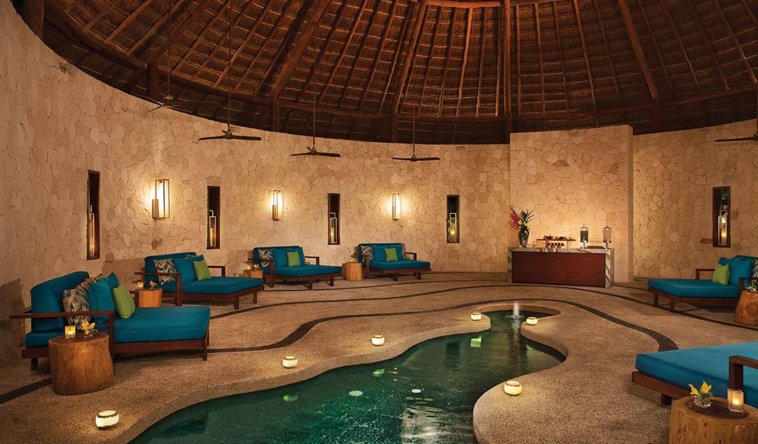 spa-spa