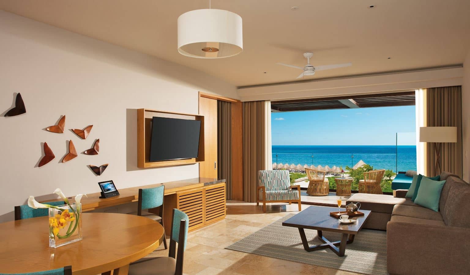 rooms-preferred-club-master-suite-ocean-view