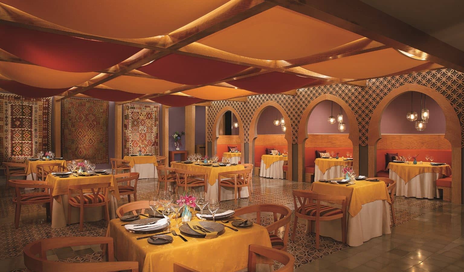 restaurants-mezés