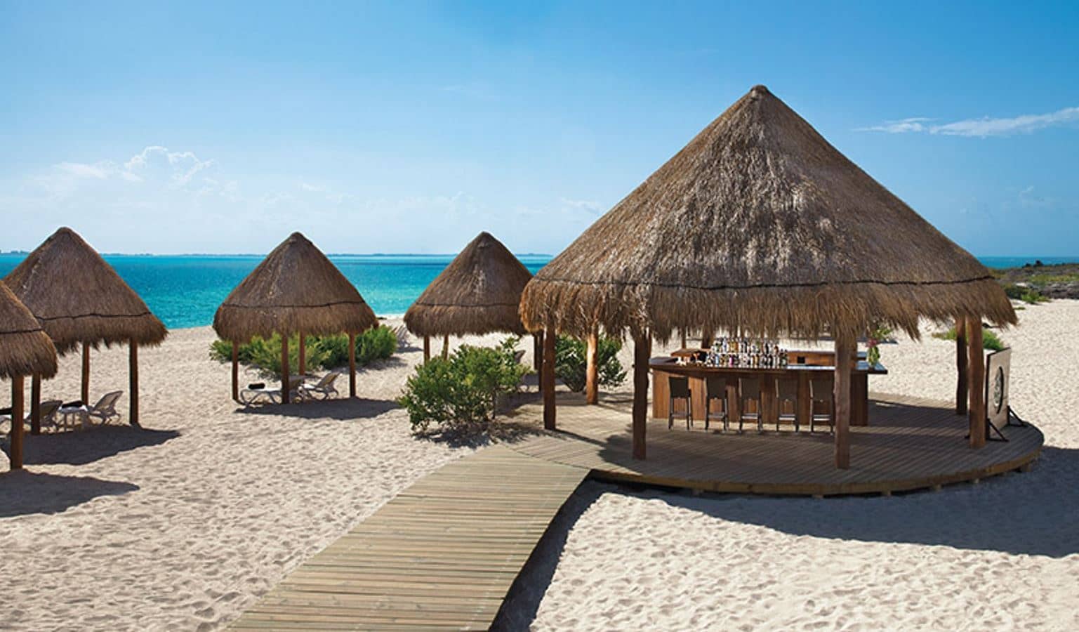 bars-the-sand-bar