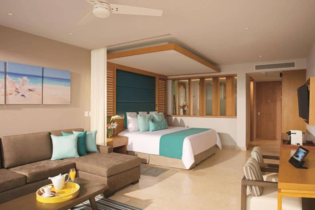 rooms-junior-suite-garden-view